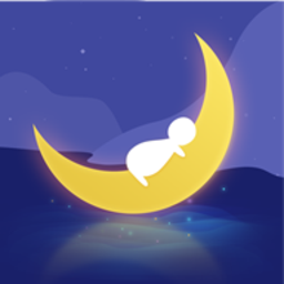 ȥ˯��2.9.1 ����˯�߹ܼ�