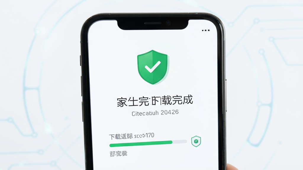 �����������������ȫ���н��棬����Ϊ�ֻ���Ļ��ʾ�������������ʾ�밲ȫͼ�꣬����Ϊ����չʾ���Ű��࣬���Ϊ��ˬǳɫ�Ƽ��磬ϸ�ڰ�����ɫ��ȫ����ͼ�������ؽ����������ʸ��壬�ɾ����޶���Ԫ��