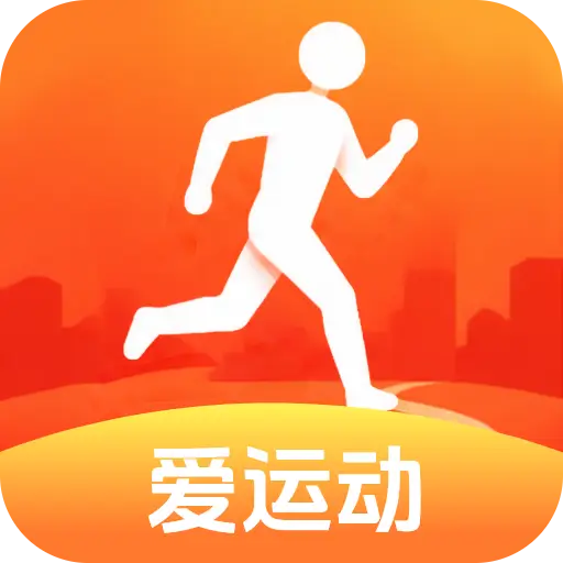 С¹�Ʋ�1.4.2.5 �ٷ���