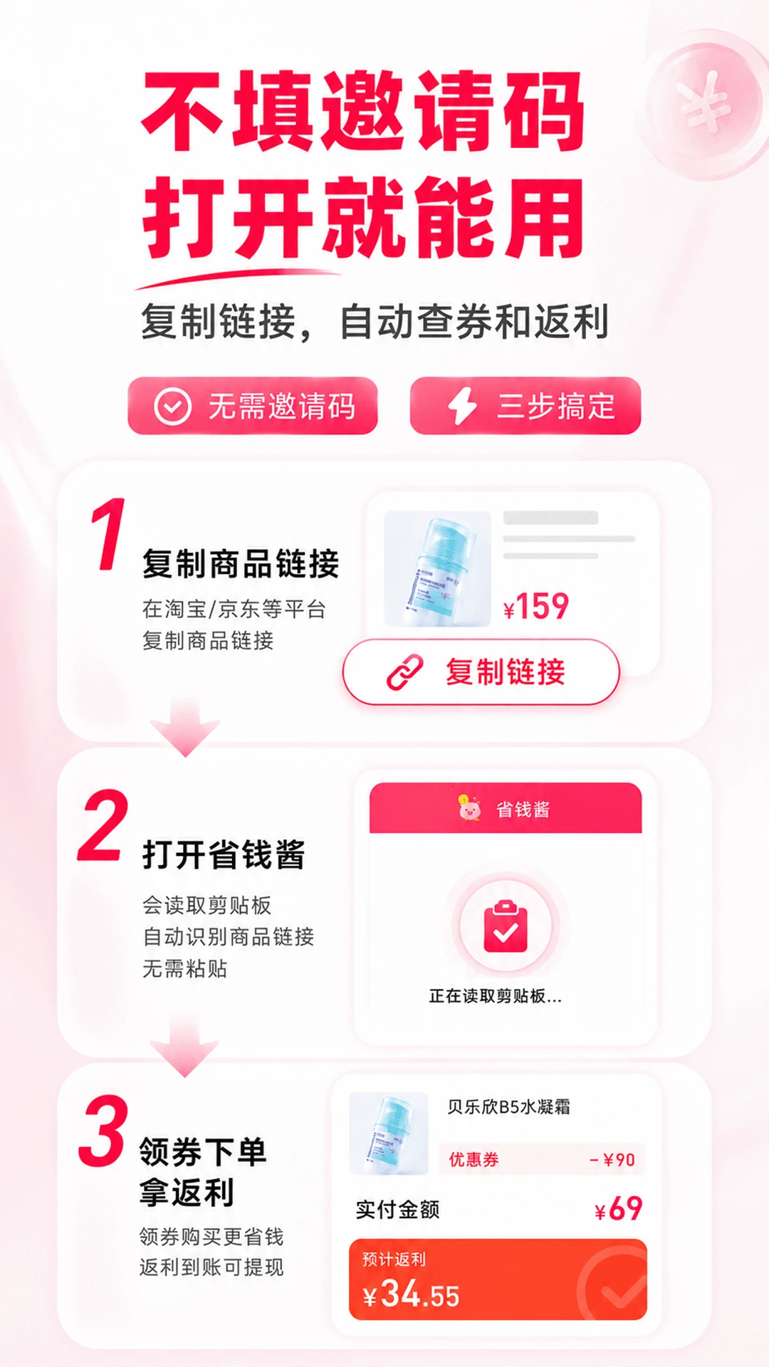 ʡǮ����ͼ2