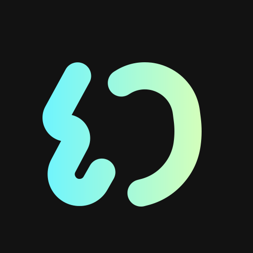���ձ�3.0.4 ����Ƭ�޸�
