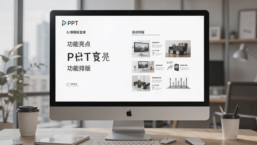 PPT����ר�� �������� ģ������ �Զ��Ű�
