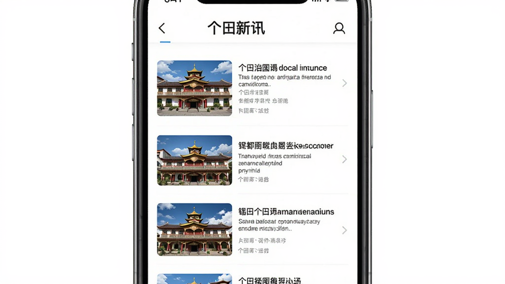 ��������App������Ѷҳ���ֻ�չʾͼ������Ϊ�ֻ���Ļ��ʾ���������б������־��У��Ű��࣬����ִ�����ϸ�ڰ�����������ͼ����⣬�����������ɾ����޶���Ԫ��