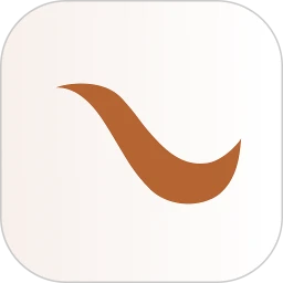 ֪����1.3.6 Э���칫��