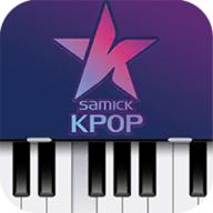 KPOPPiano1.0.59 ������������
