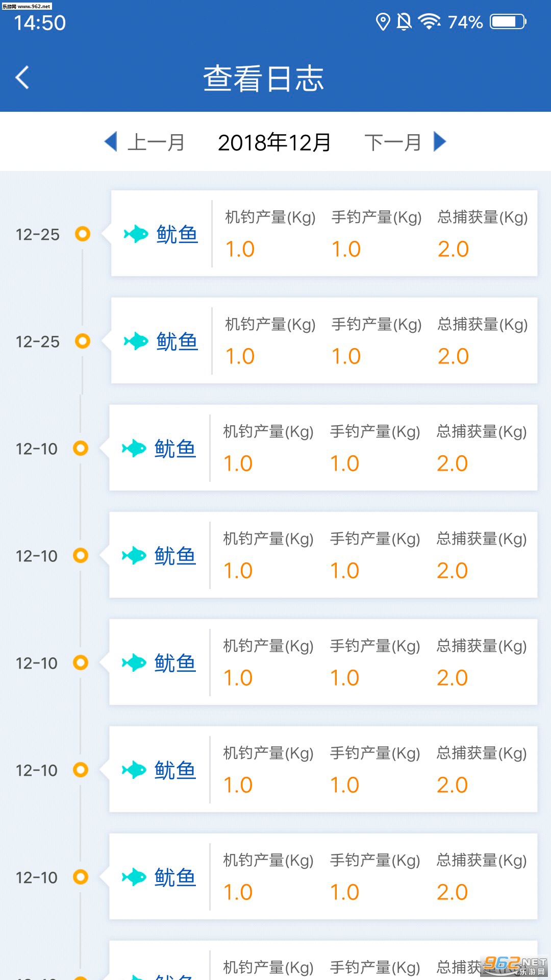 ������ҵ��ͼ2