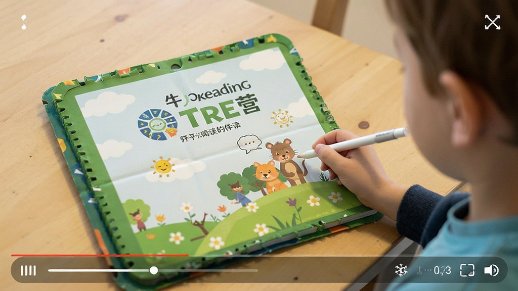 ţ���Ķ�Tree �Ķ�Ӫ ��� ��ͼ
