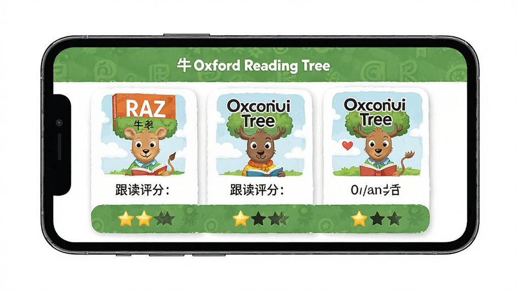 ţ���Ķ�Tree ��ͯӢ��ּ��Ķ� �ֻ����� չʾRAZ��ţ�����鵥 �������� �Ű��� ���ͨ�ɰ� ϸ�ں������������� ���ʸ��� �ɾ� �޶���Ԫ��