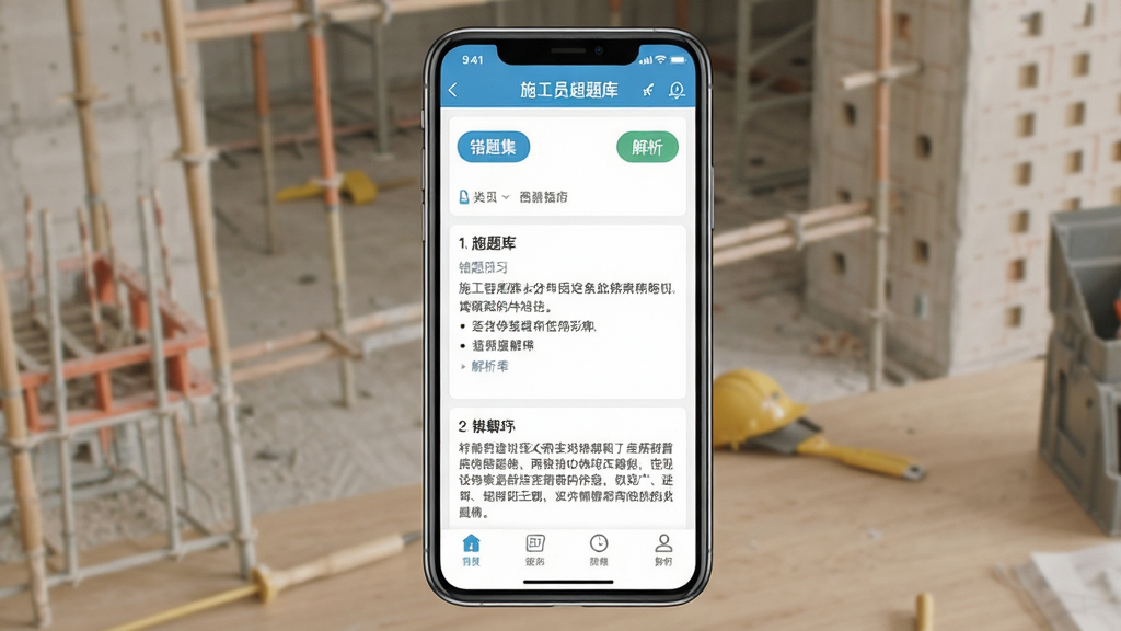 ʩ��Ա����� �ֻ�APP����չʾ������Ϊ�ֻ���Ļ��ʾ�����ϰҳ�棬���־��У��Ű��࣬������½����磬ϸ�ڰ������⼯��ť�ͽ������֣������������ɾ����޶���Ԫ��