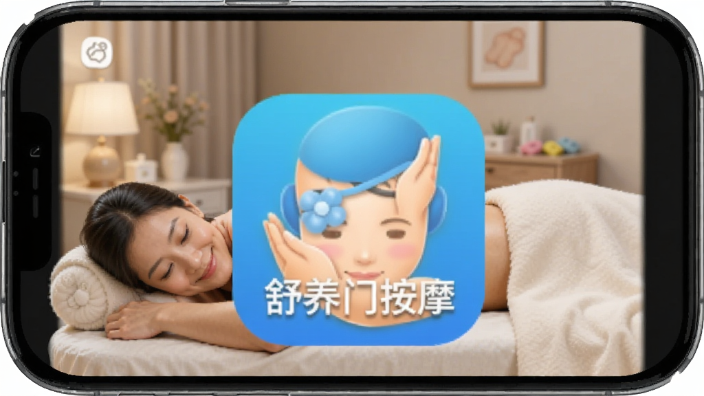 �������Ű�Ħ ��׿�� Ӧ�ý���