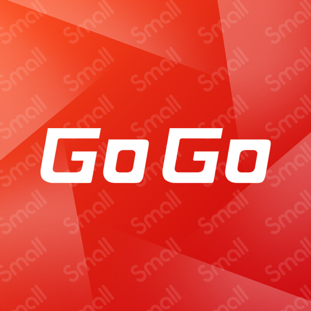 SmallGoGo2.2.8 �ٷ���