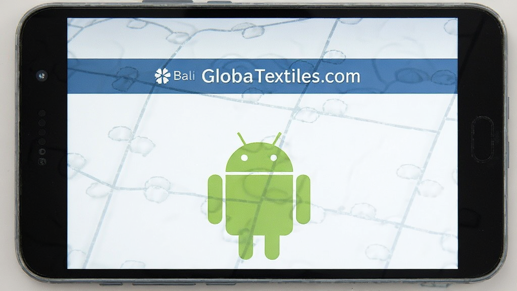 GlobalTextiles.com ʹ�ý̳� ��׿��