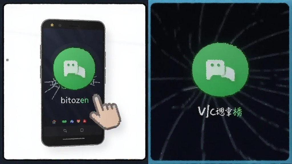 ���������� ��׿�� Ȩ�����ý̳�ͼ��