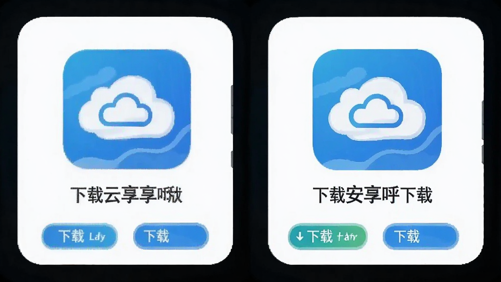 云享呼 安卓版 下载