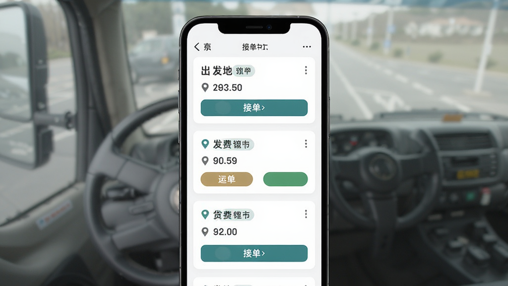 ������˾���ӵ�����ҳ�棬����Ϊ�ֻ���Ļ��ʾ������˶�����Ƭ������Ϊ���»����б����Ű����룬���Ϊ�ִ���Լ��ϸ�ڰ���������Ŀ�ĵر�ǩ���˷ѽ��ӵ���ť�������������ɾ����޶���Ԫ��