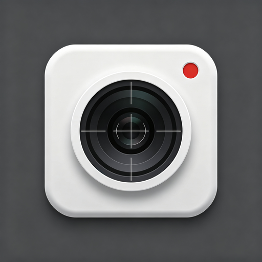 ҹ�������1.0.2 �ٷ���
