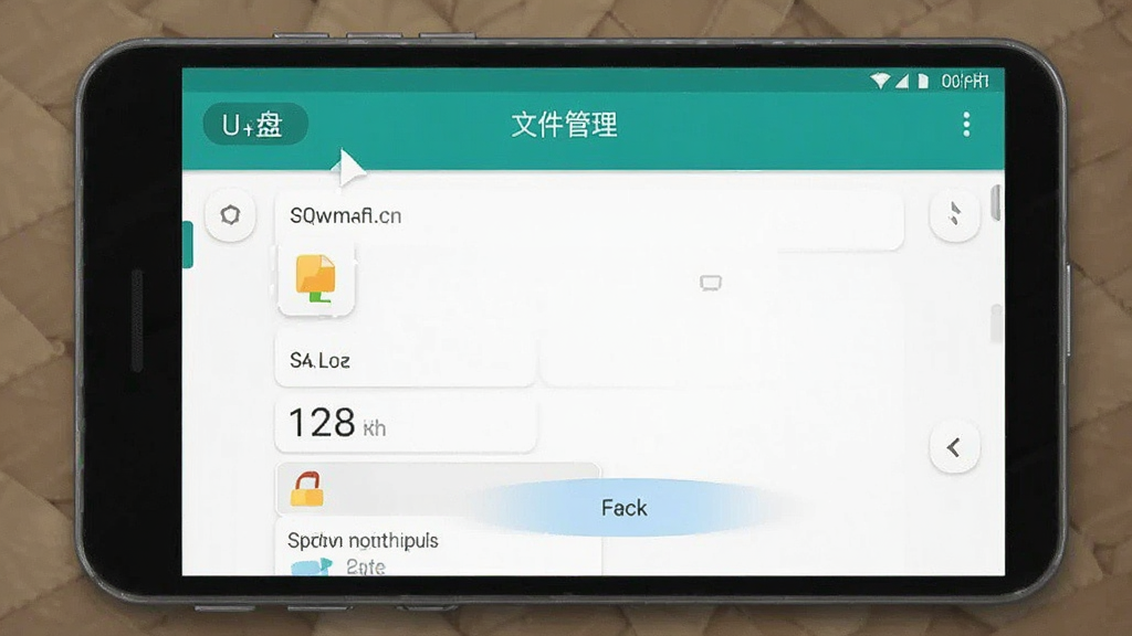U���ļ������� ��׿�� ����Ԥ��