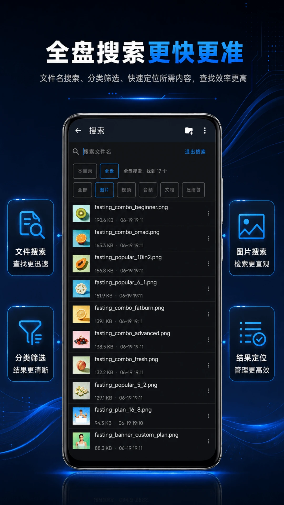 U���ļ���������ͼ2