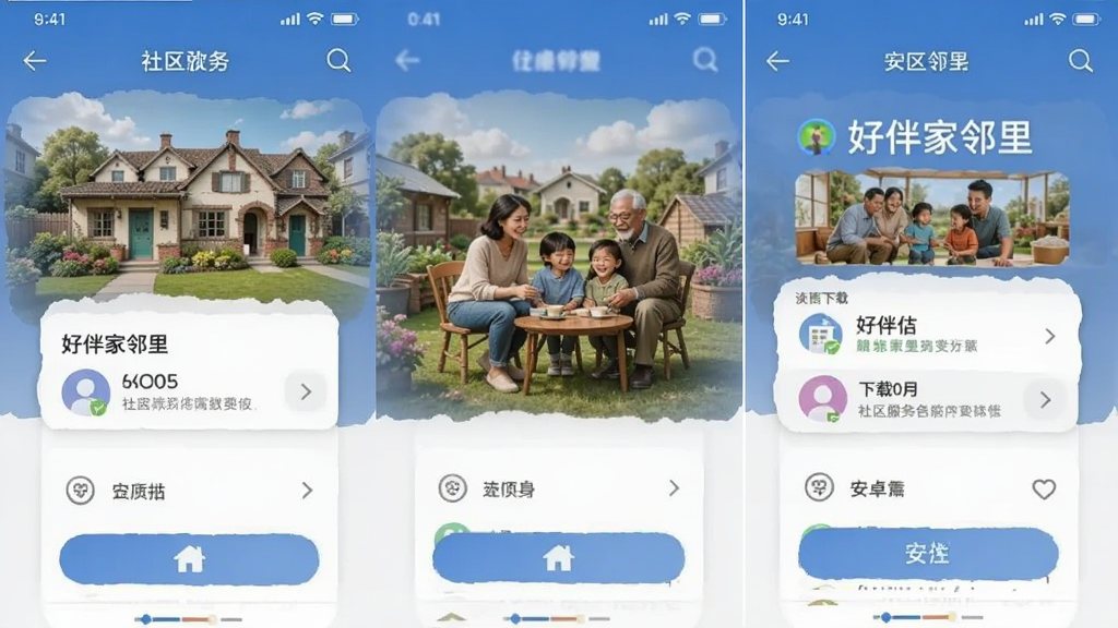 �ð������ ���� ��׿�� ������������ �����ͼ