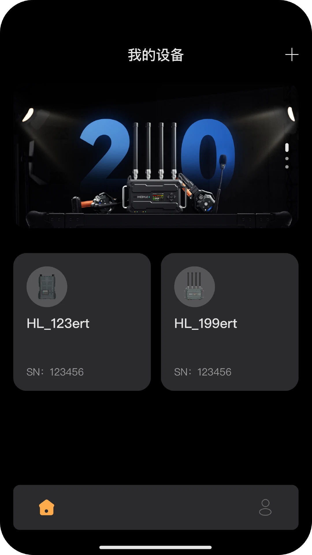 ����ͨ����ͼ2