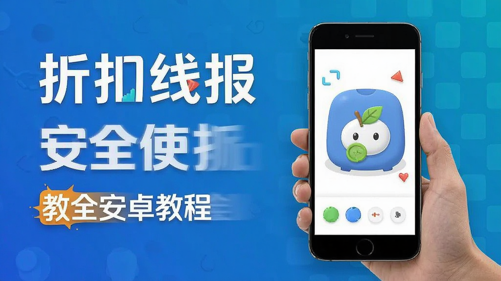 �ۿ��߱� ��ȫ ʹ�� �̳� ��׿��