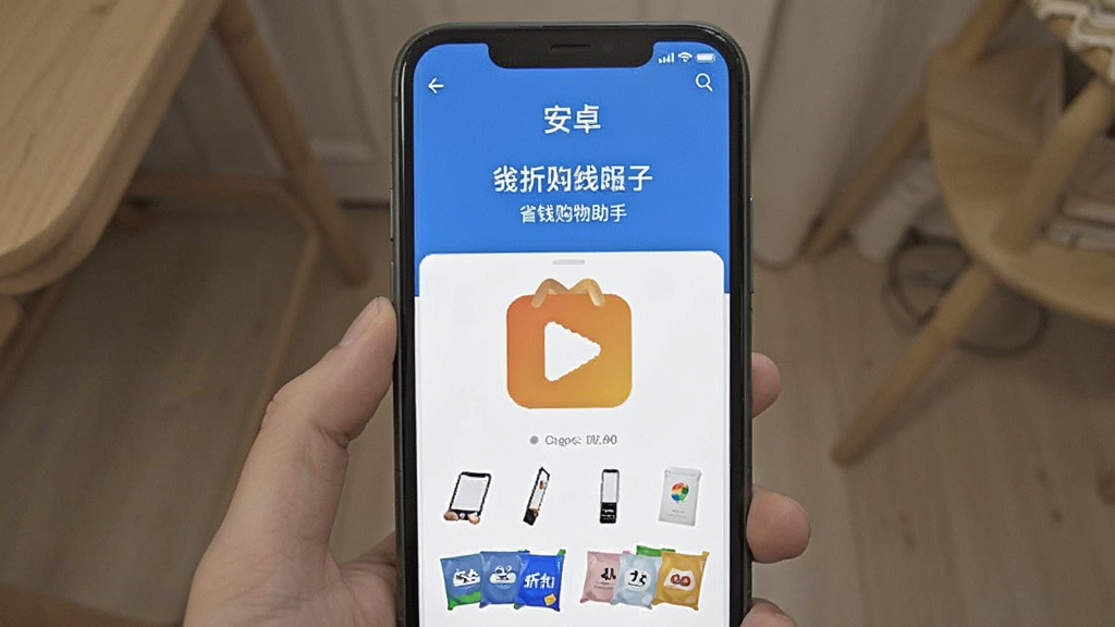 �ۿ��߱� ��׿�� ���� ʡǮ��������