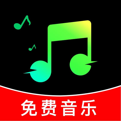 �������ָ���1.0.6 ��Ѱ�