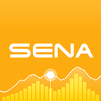 Sena Cyclingv3.6 �ٷ���