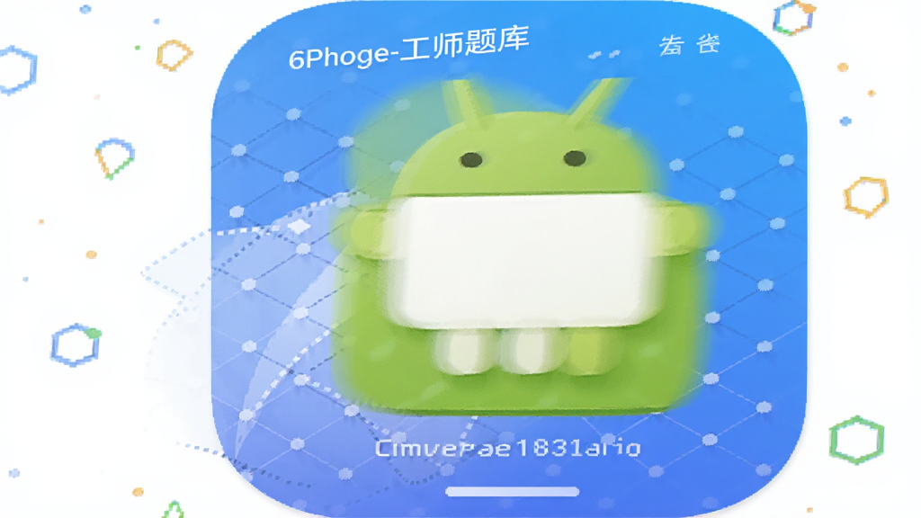 ��ѯ����ʦ���� ��׿�� ����APP ����