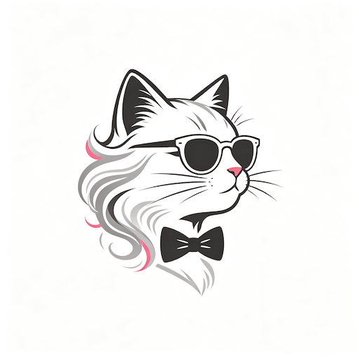 Cat Stylist1.0.5 è��������԰�