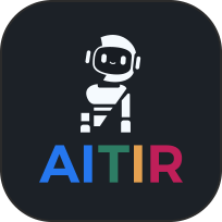 AITIRv1.1.7 ���ܷ���¼����