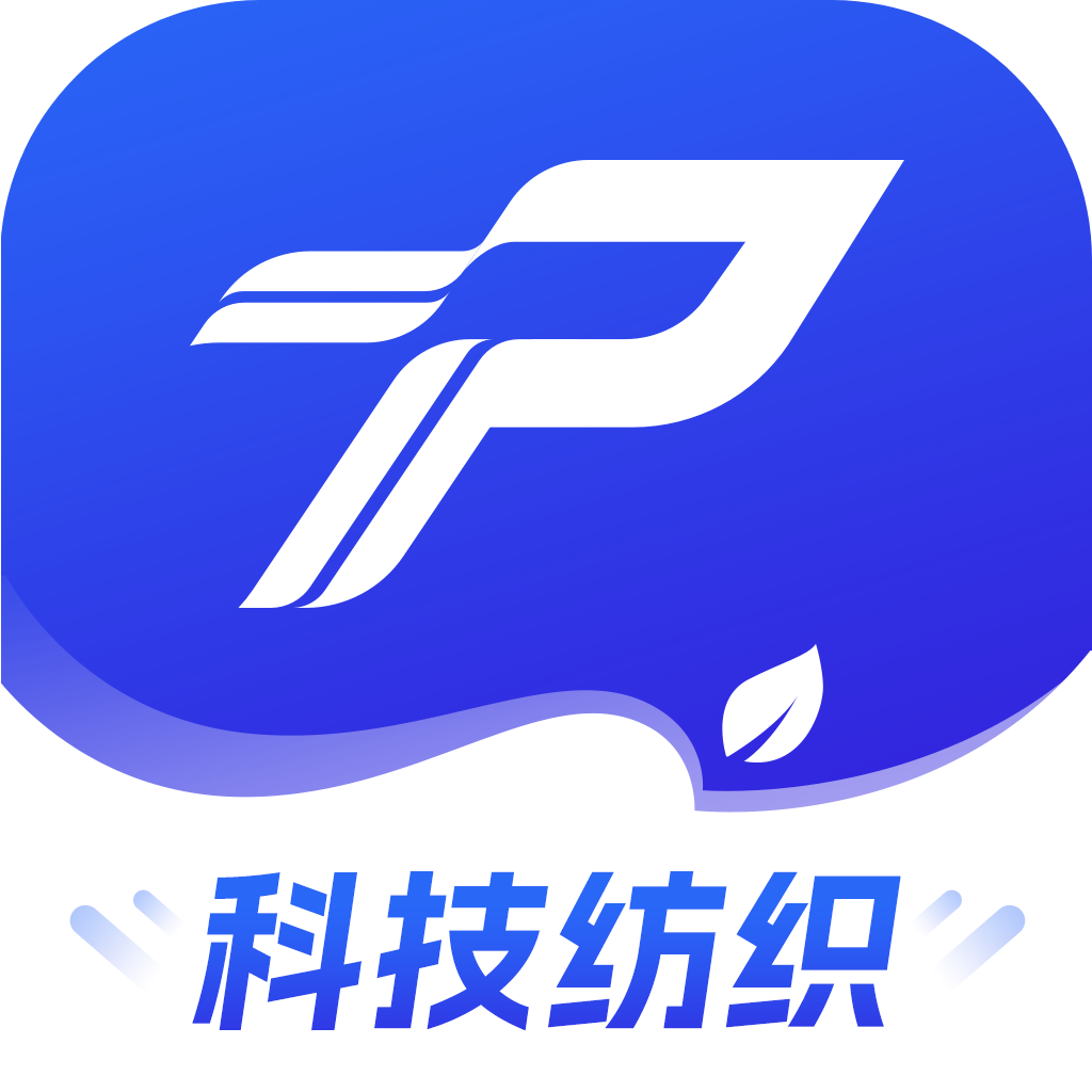 ����APP4.15.0 ��֯����
