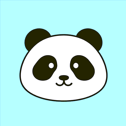 ����FM1.4.0 ��Ѱ�