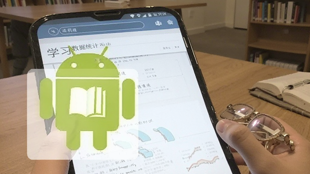 �ʸ���׺Ӣ��ͨ ѧϰ����ͳ�� ��׿��