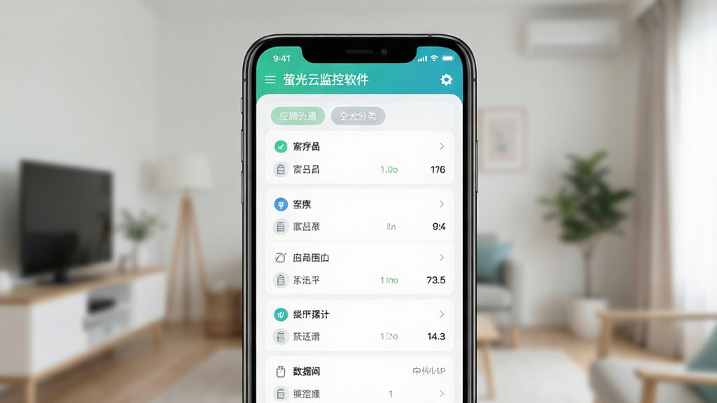 ө���Ƽ����������չʾ������Ϊ�ֻ���Ļ����ʾ�豸�����б�������Ϊ����չʾ���Ű����࣬����Լ���£�ϸ�ڰ����������ҳ��������ǩ�������������ɾ����޶���Ԫ��