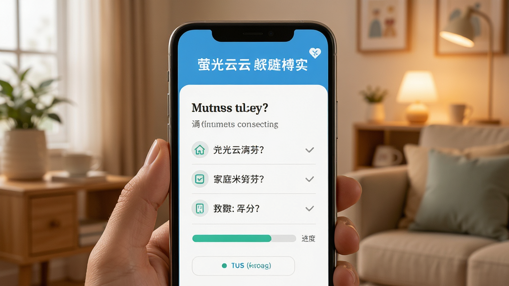 ө���Ƽ�ؼ�ͥ��ȫС����ҳ�棬����Ϊ�ֻ���Ļ��ʾ������棬����Ϊ���½ṹ���Ű������������ܰ�Ҿӷ磬ϸ�ڰ�����Ŀѡ���������ʾ�������������ɾ����޶���Ԫ��
