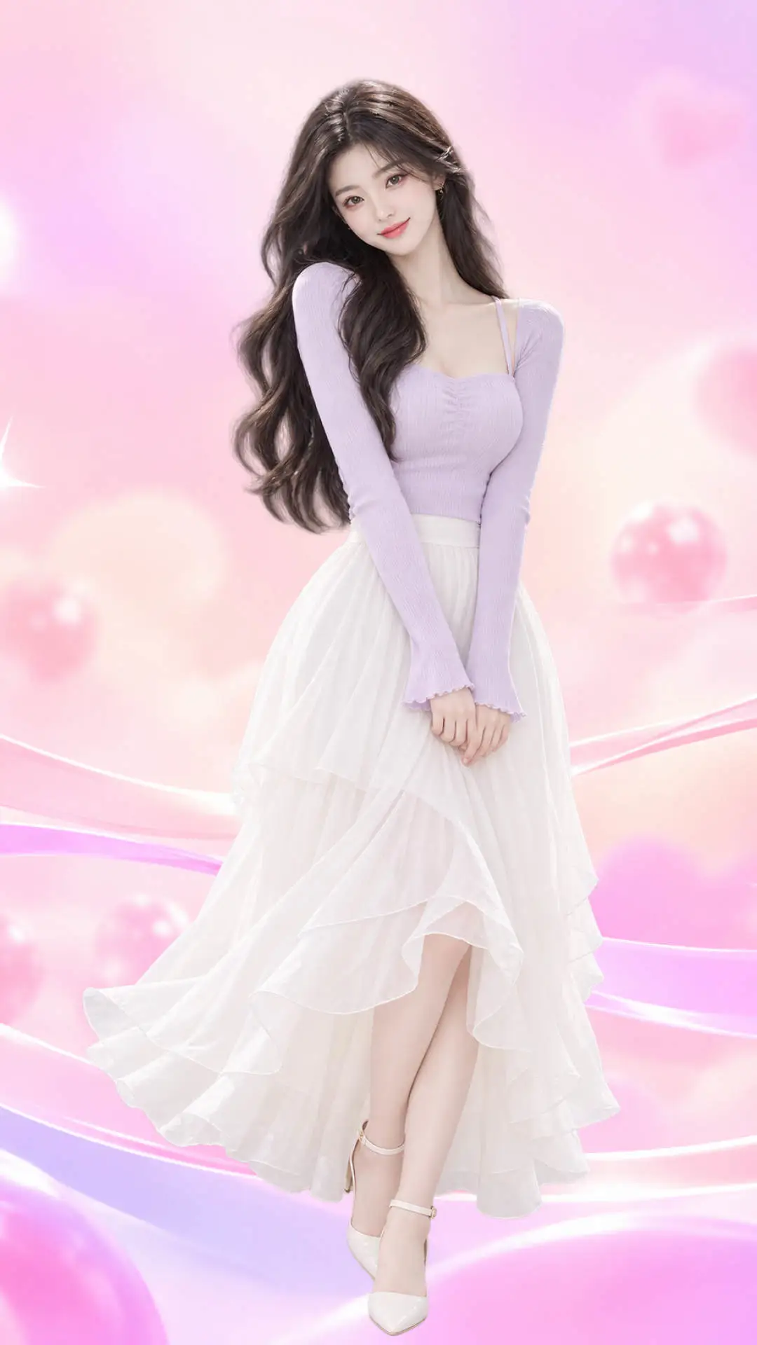 �Ӽ�1.0.5 �ٷ������н�ͼ