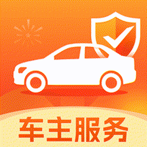 �ó�������1.0.1 �ó������г̹���