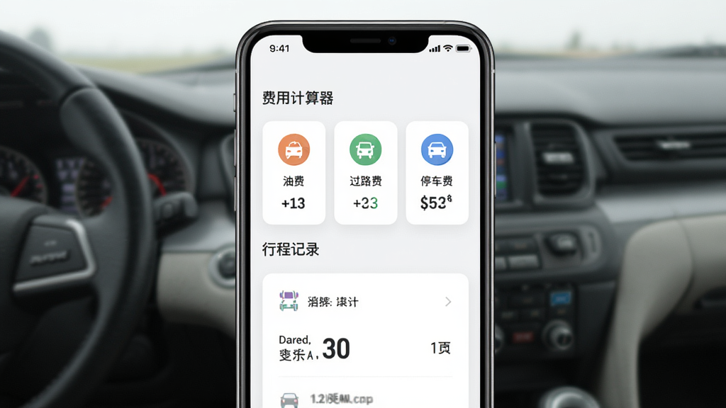�ó�������Ӧ����ҳ����չʾ������Ϊ�ֻ���Ļ����ʾ���ü��������г̼�¼���ܣ����־��У��Ű��࣬���Ϊ�ִ���ƽ����ƣ�ϸ�ڰ����ͷѡ���·�ѡ�ͣ����ͼ���������ݿ�Ƭ�������������ɾ����޶���Ԫ��