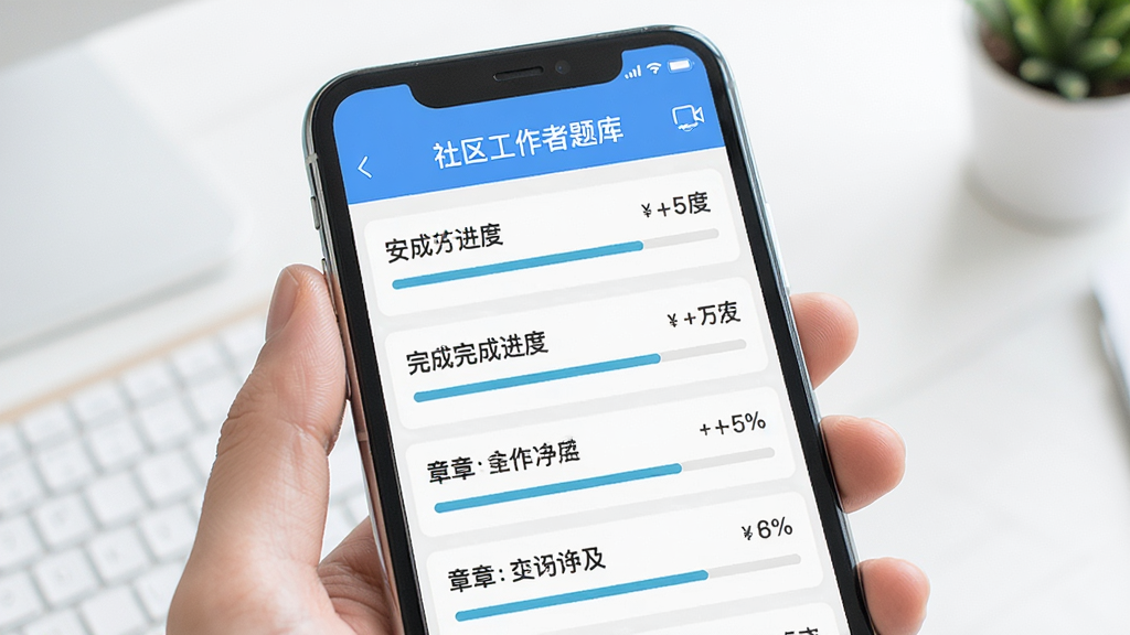 ���������������½���ϰ���棬����Ϊ�ֻ���Ļ�������б�ʽ�Ű棬�����ˬѧϰ�࣬ϸ����ʾ�½����ƺ���ɽ��ȣ������������ɾ����޶���Ԫ��