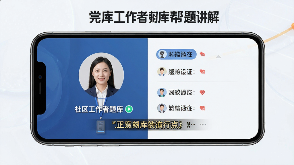 ����������������Ƶ����ҳ�棬����Ϊ�ֻ����Ž��棬�������ҷ������Ű����������רҵ������ϸ�ڰ�����ʦͷ���֪ʶ����Ļ�����ʸ��壬�ɾ����޶���Ԫ��