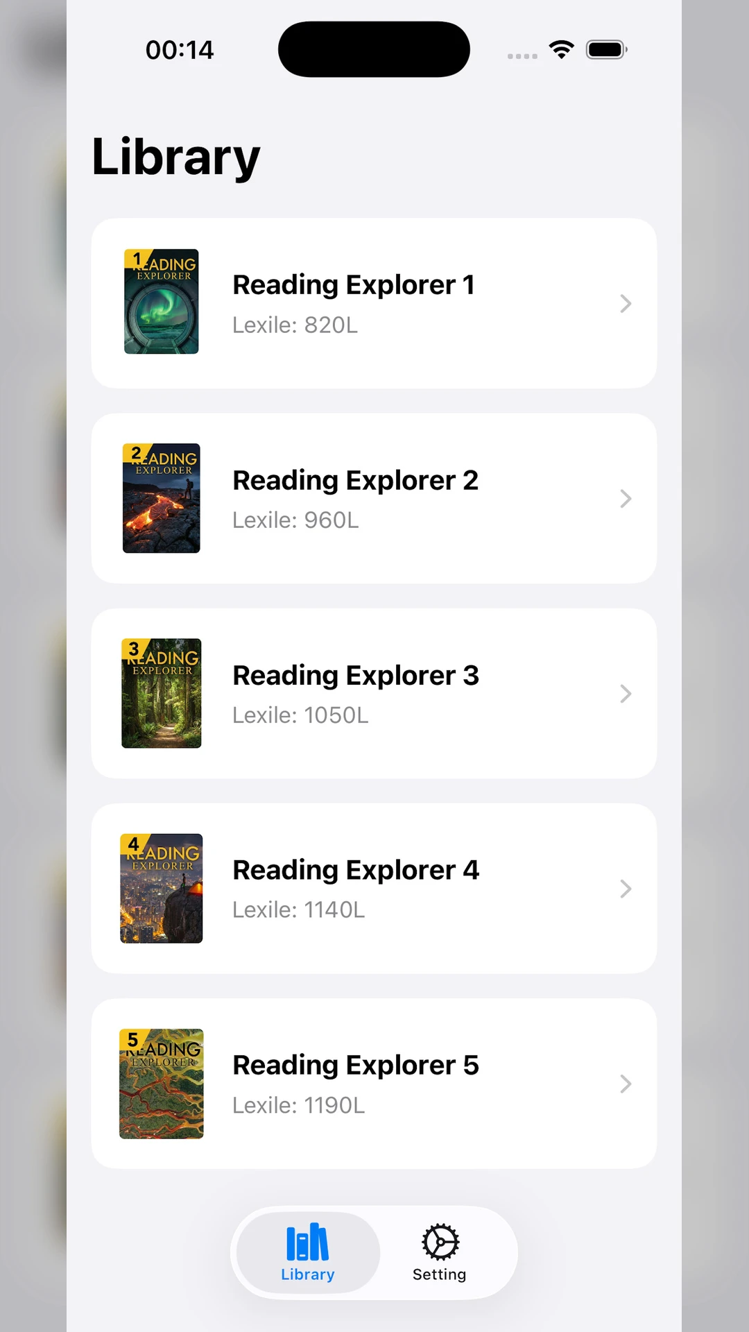 REGuider1.6.0 �Ķ�ѧϰ�������н�ͼ