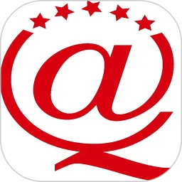 ����1.0.7 ����������
