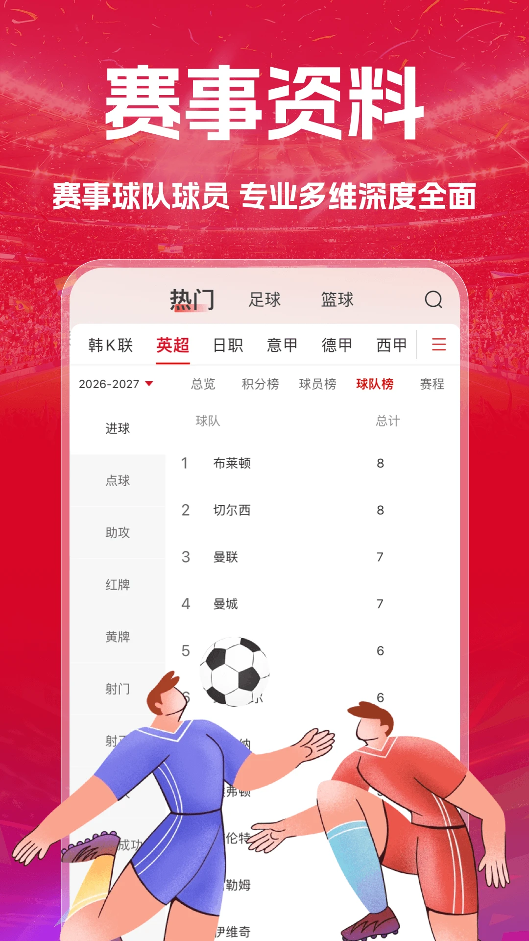 ���쵥8.8.7 �ٷ������н�ͼ