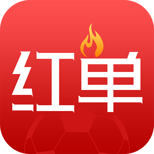 ���쵥8.8.7 �ٷ���