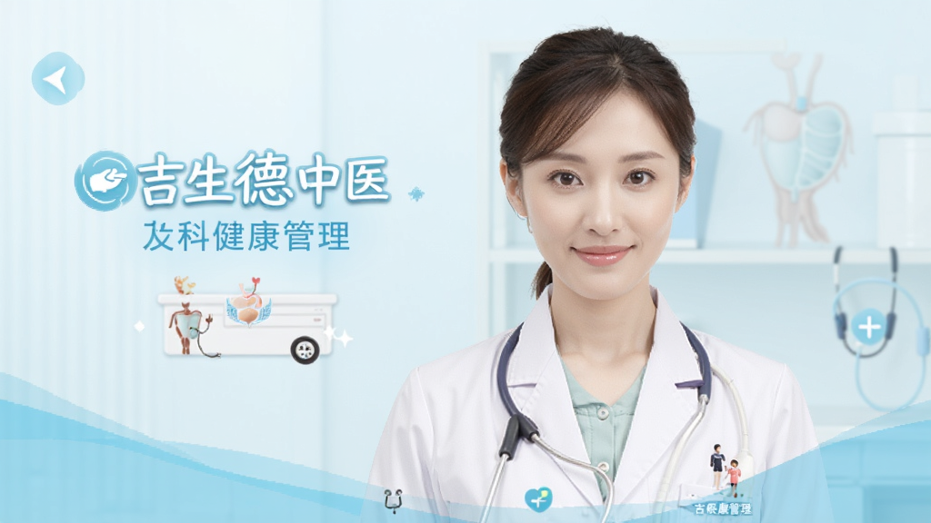 ��������ҽ ��׿�� Ů�ƽ�����������