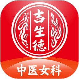 ��������ҽ1.1.0 ��ҽŮ�������
