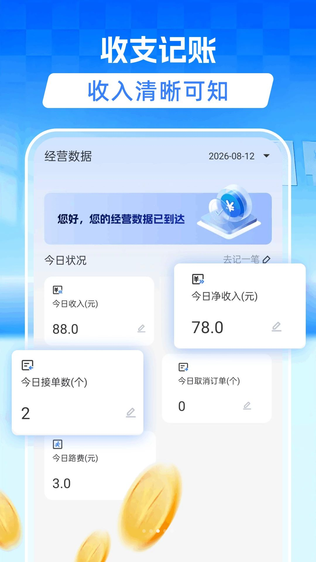 ͬ��ά�޵��ҽ�ͼ2