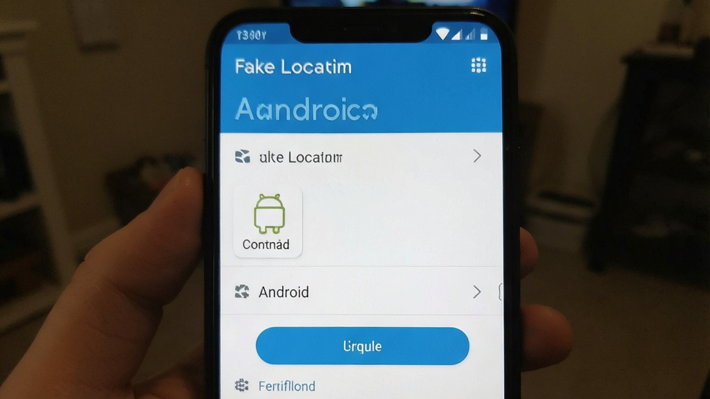 Fake Location ��׿�� ˮӡģ��ѡ�����