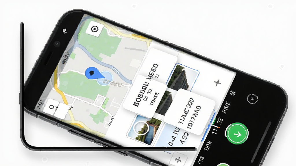 Fake Location ���������ͼ������Ϊ�ֻ���Ļ��ʾλ��ˮӡ����༭���棬���ְ�����ͼ��λ��ˮӡģ��ѡ������ʵʱԤ�����ڣ��Ű�����չʾ��γ����ʱ�����Ϣ�����Ϊ�ִ���Լ�Ƽ��У�ϸ�ڰ�����ɫ��λͼ�ꡢ��ɫˮӡ��Ƭ����ɫȷ�ϰ�ť�����ʸ��壬�ɾ����޶���Ԫ��
